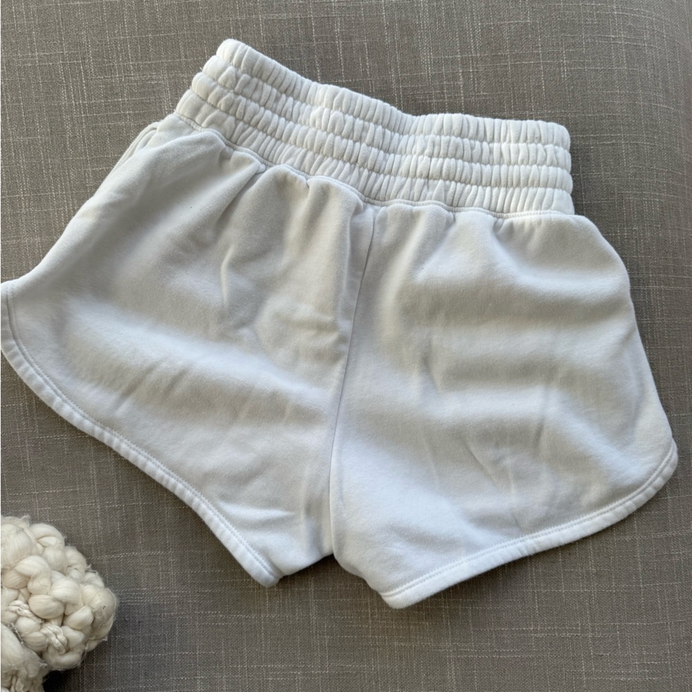 Abercrombie & Fitch Shorts - Picture 3 of 3